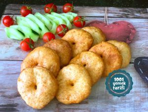 Kolay Pisi Tarifi-yapimi-kolay-kac-kalori-nefis-bes cayi menusu-1001yemektarifi