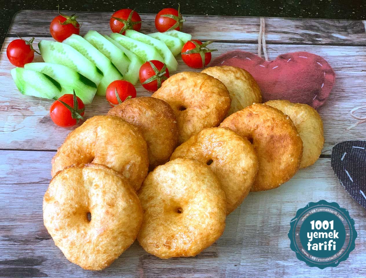 Kolay Pisi Tarifi-yapimi-kolay-kac-kalori-nefis-bes cayi menusu-1001yemektarifi