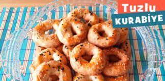 Kolay-Tuzlu-Kurabiye-Tarifi-nasil-yapilir-nefis-yapimi-yapilisi-kac-kalori