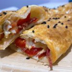 Kolay-pacanga-boregi-tarifi