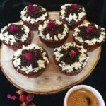 Kostebek-Muffin-Tarifi-nasil-yapilir-yapimi-kac-kalori-1001yemektarifi