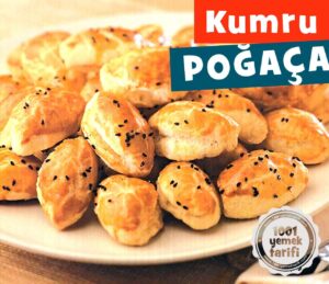 Kumru-Pogaca-Tarifi-kumru-pogacasi-nasil-yapilir-kac-kalor-yapimi-yapilisi-ev-yapimi-nefis-kolay