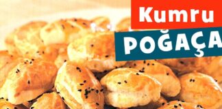 Kumru-Pogaca-Tarifi-kumru-pogacasi-nasil-yapilir-kac-kalor-yapimi-yapilisi-ev-yapimi-nefis-kolay