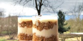 Kupta kadayifli-Muhallebi Tarifi-yapimi nasil yapilir-kac kalori-1001yemektarifi