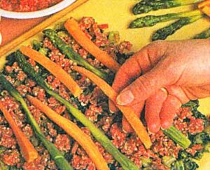 Kuskonmazli-Borek-Tarifi-nasil-yapilir-yapimi-kolay-nefis-resimli-fotografli