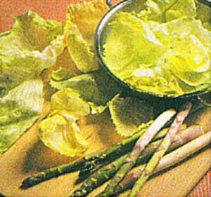 Kuskonmazli-Borek-Tarifi-nasil-yapilir-yapimi-kolay-nefis-resimli-fotografli