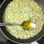 Lapa Tarifi yapimi nasil yapilir kac kalori nefis-kolay2
