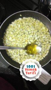 Lapa Tarifi (nasıl yapılır-kaç kalori)