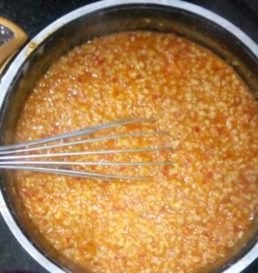 Lapa Tarifi yapimi nasil yapilir kac kalori nefis-kolay