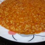 Lapa Tarifi yapimi nasil yapilir kac kalori nefis-kolay6