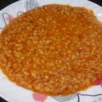 Lapa Tarifi yapimi nasil yapilir kac kalori nefis-kolay9