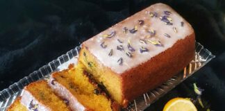 Lavantali-ve-Limonlu-Kek-Tarifi-nasil-yapilir-kac-kalori-yapimi-nefis-kolay-puf-noktalari-1001yemektarifi