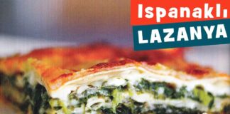 Lazanya-Tarifi-ispanakli-ve-Peynirli-Lazanya-Nasil-Yapilir-Kac-Kalori-yapilisi-yapimi-nefis-1001yemektarifi