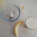 Evde Muzlu Milkshake Tarifi| VİDEOLU