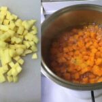 Makarna-Salatası-Nasıl-Yapılır