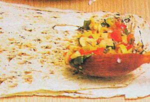 Mantarli-Durum-Tarifi-sebzeli-yemek-yapimi-nasil-yapilir-yapilisi-nefis-resimli-fotografli