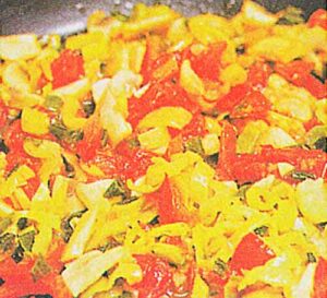 Mantarli-Durum-Tarifi-sebzeli-yemek-yapimi-nasil-yapilir-yapilisi-nefis-resimli-fotografli