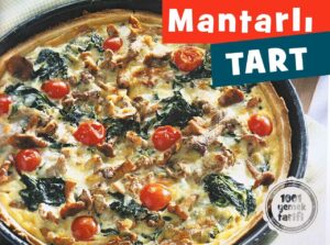 Mantarli-ve-Peynirli-Tart-Tarifi-Kolay-ve-Nefis-Kis-Yapimi-yapili-kac-kalori-1001yemektarifi