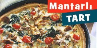 Mantarli-ve-Peynirli-Tart-Tarifi-Kolay-ve-Nefis-Kis-Yapimi-yapili-kac-kalori-1001yemektarifi