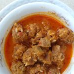 Mardin-Yoresine-Ait-Dahudiyet-corbasi-tarifi-eksili-pirincli-kofte-yapimi-tarifi-nasil-yapilir-puf-noktasi-1001yemektarifi