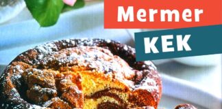 Mermer-Kek-Tarifi-Kakaolu-Kek-Yapimi-Kac-Kalori-nasil-yapilir-yapilisi-yapimi-kac-kalori-kolay-puf-noktasi