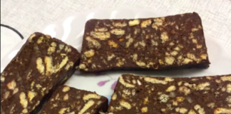 Mozaik-Pasta-Yapimi-nasil-yapilir-1001yemektarifi