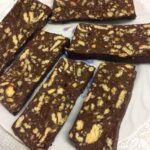 Mozaik Pasta Yapimi-nasil yapilir-kac kalori-nefis-kolay-tarifi-puf noktalari-1001yemektarifi