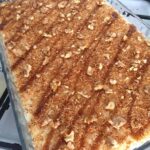 Muhallebili-Kadayif-Tatlisi-tarifi-nasil-yapilir-kolay-yapimi-kac-kalori-nefis-puf-noktasi-1001yemektarifi