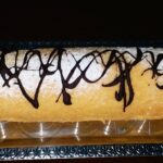 Muzlu-rulo-pasta-tarifi