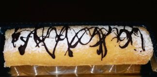 Muzlu-rulo-pasta-tarifi