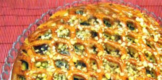 Nefis-Elmali-Turta-Tarifi-Tart-Nasil-Yapilir-kac-kalori-ve-besin-degeri-kolay-tatli-tarifleri-1001yemektarifi