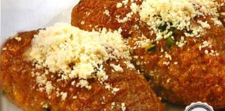 Nefis-Hurma-Tatlisi-tarifi-kolay-ev-yapimi-tatli-tarifleri-sivas-yoresi-mutfagi-1001yemektarifi