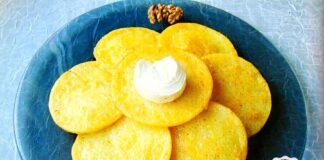 Nefis Kadayif Tarifi-Yassi Kadayif tatlisi nasil yapilir-kac kalori ve besin degeri-resimli yemek tarifleri-1001yemektarifi