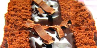 Nefis-Kek-Tarifi-Likorlu-Kakaolu-Kek-Yapimi-kac-kalori-kolay-kek-nasil-yapilir-1001yemektarifi-videolu