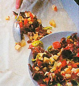 Nefis-Pacanga-Boregi-Tarifi-ev-yapimi-kolay-kayseri-mutfagi-yoresi-1001yemektarifi-resimli-fotografli tarifler