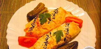 Nefis Patatesli Borek Tarifi-Hazir Yufkadan Patatesli Borek Nasil Yapilir-kac kalori-resimli kolay borek tarifleri-1001yemektarifi