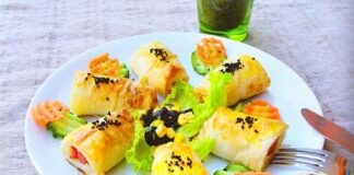 Nefis-Sosisli-Borek-Tarifi-Yufka-ile-Sosisli-Borek-Yapimi-kac-kalori-ve-besin-degeri-hamur-isi-tarifleri-1001yemektarifi