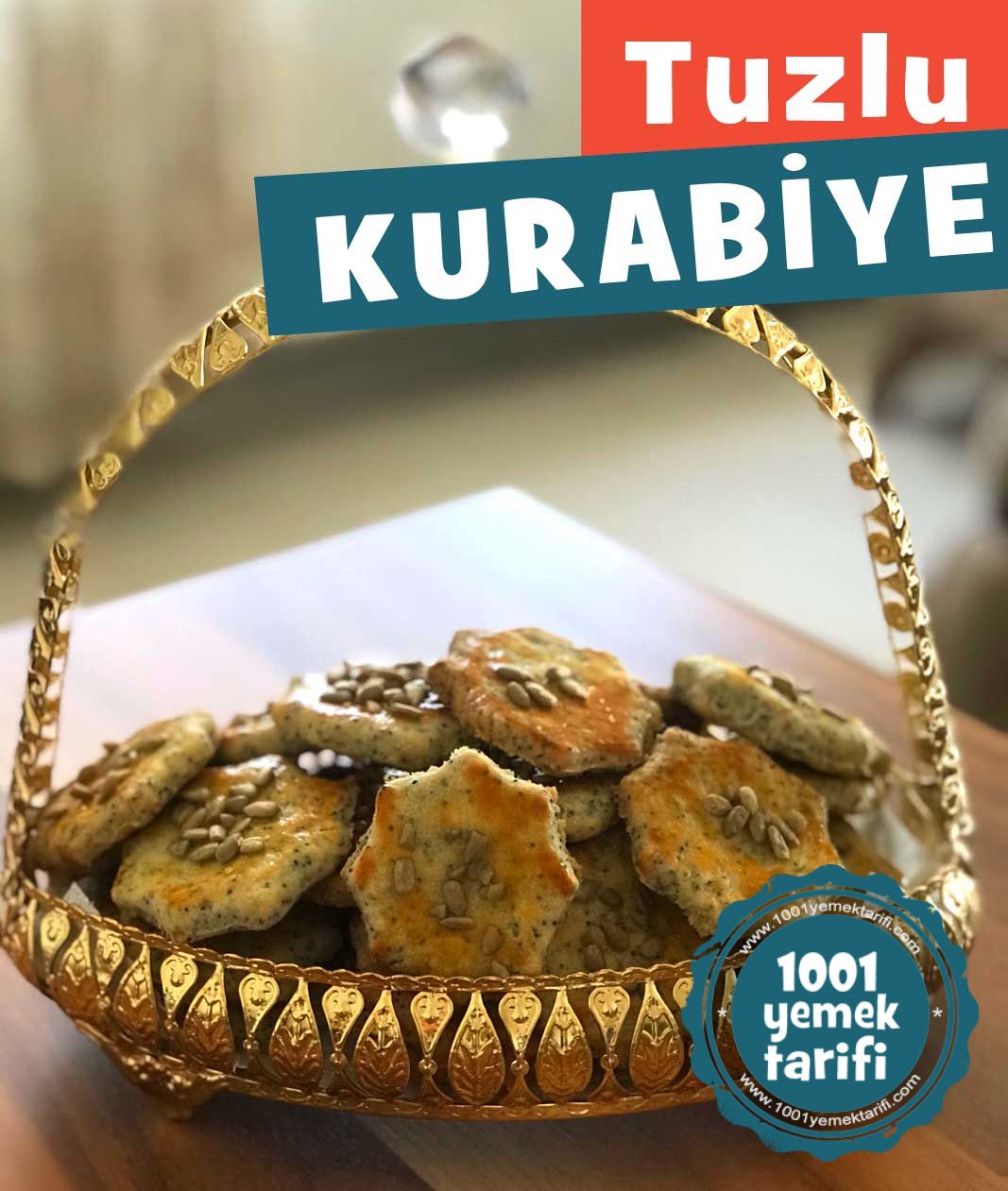 Nefis Tuzlu Kurabiye Tarifi-yapimi-nasil yapilir-kac kalori-nefis-puf noktasi-1001yemektarifi