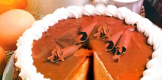 Nefis-cikolatali-Pasta-Tarifi-Kolay-Kakaolu-Pasta-Yapimi-kac-kalori-besin-degeri-pasta-nasil-yapilir-1001yemektarifi