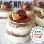 Negro-Biskuvili-Magnolia-Tarifi-magnolia-tatlisi-yapimi-nasil-yapilir-kac-kalori