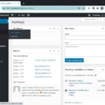 Ogretici-Tarif-duzenleme-kutusunu-acmak-01-1001YemekTarifi