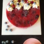 Orman-Meyveli-Vanilyali-Pasta-Tarifi-nasil-yapilir-kac-kalori-nefis-kolay-puf-noktalari-1001yemektarifi-2