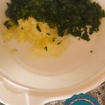 PSX_20200904_162014-scaled