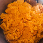 PSX_20200904_162127-scaled