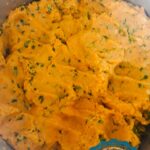 PSX_20200904_162242-scaled