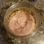 PSX_20200911_075648-scaled