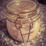 PSX_20200911_075921-scaled