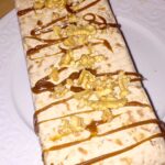 Parfe-tarifi-parfe-Nedir-Nasil-Yapilir-yapimi-kac-kalori-fransiz-1001yemektarifi-kolay-puf-noktasi