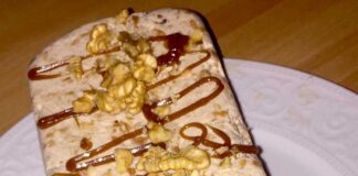 Parfe-tarifi-parfe-Nedir-Nasil-Yapilir-yapimi-kac-kalori-fransiz-1001yemektarifi-kolay-puf-noktasi