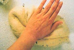 Patates-ve-Zeytinli-Buseler-Yapimi-nasil-yapilir-kac-kalori-2